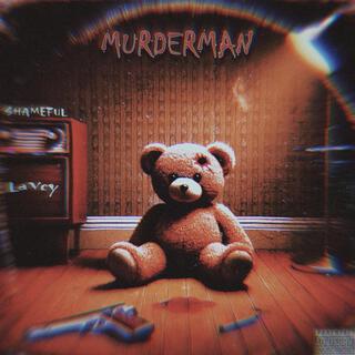 Murderman