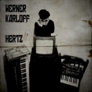 Hertz