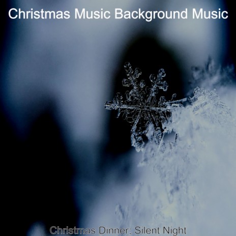 We Wish You a Merry Christmas: Christmas Eve | Boomplay Music