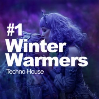 #1 Winter Warmers
