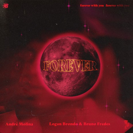 Forever | Boomplay Music