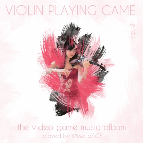 Don't be afraid (From Final Fantasy VIII) | Boomplay Music