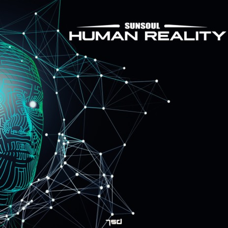 Human Reality (Original Mix) | Boomplay Music