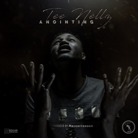 Anointing | Boomplay Music