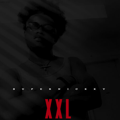 Xxl | Boomplay Music