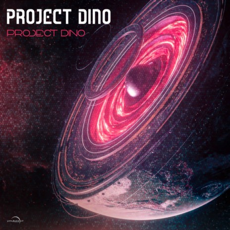 Project Dino | Boomplay Music