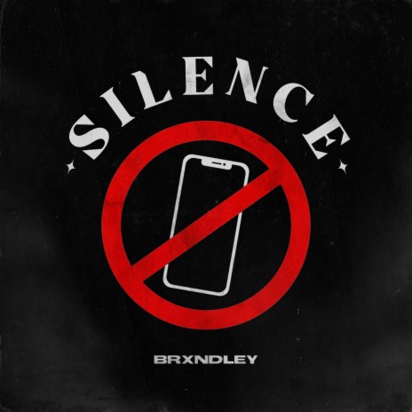 Silence | Boomplay Music