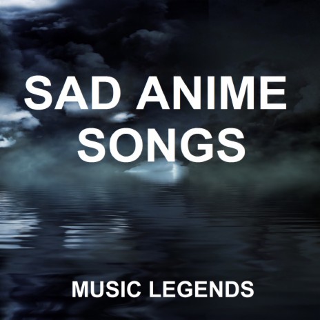 Sad Main Theme (From Fairy Tail) | Boomplay Music