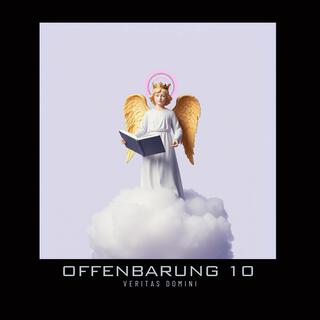 Offenbarung 10