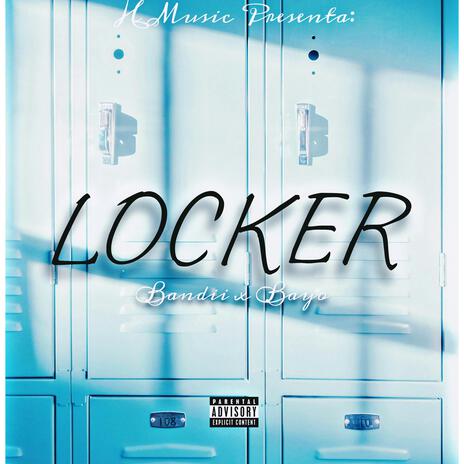 Locker ft. Bayo | Boomplay Music