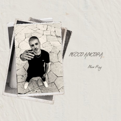 PECCO ANCORA | Boomplay Music