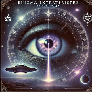 Enigma Extraterrestre