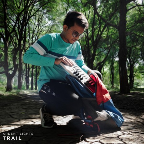 Trail | Boomplay Music