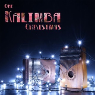 One Kalimba Christmas