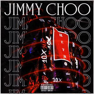 Jimmy Choo lyrics | Boomplay Music