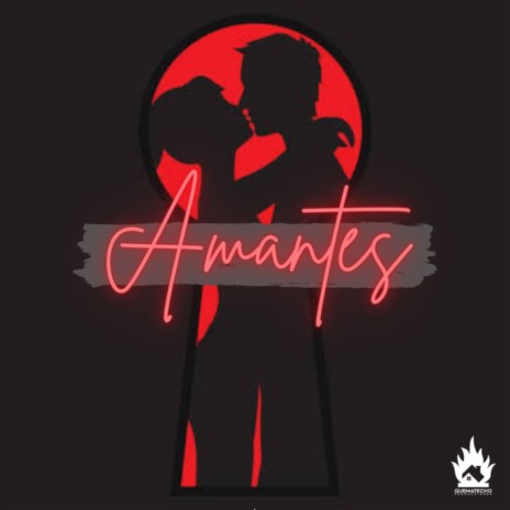 amantes | Boomplay Music