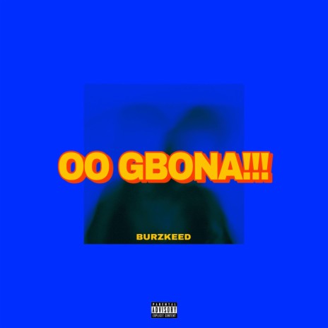 Oo Gbona | Boomplay Music