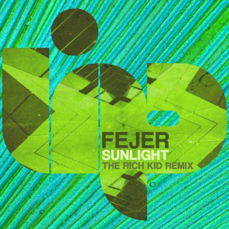 Sunlight (The Rich Kid Remix) | Boomplay Music