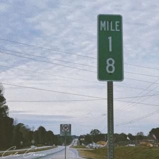 Mile 18