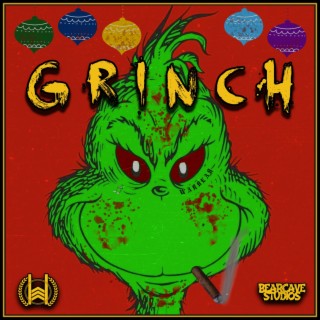 GRINCH