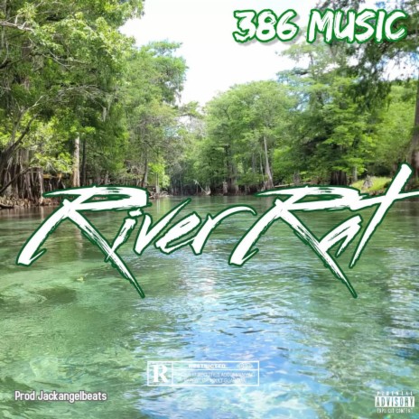 River Rat | Boomplay Music