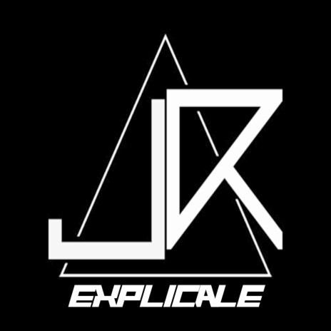 Explicale | Boomplay Music