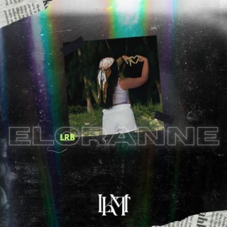 Eloranne lyrics | Boomplay Music