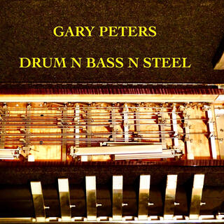 Drum n Bass n Steel