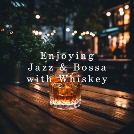 Enigmatic Whisky Wonders | Boomplay Music