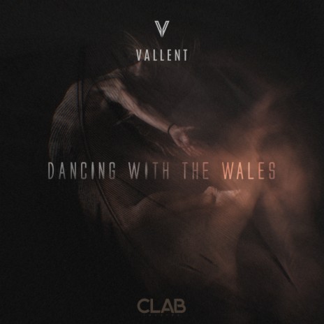 Dancing With The Wales | Boomplay Music