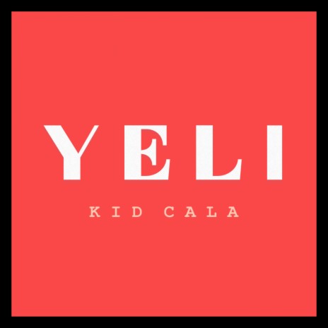 YELI | Boomplay Music