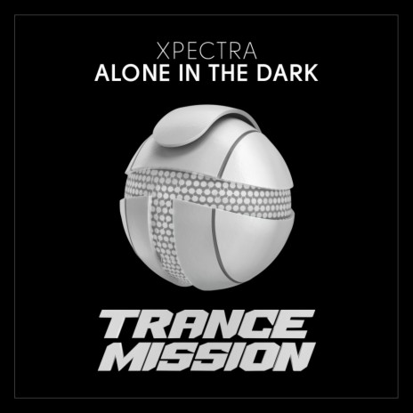 Alone In The Dark (Original Mix)
