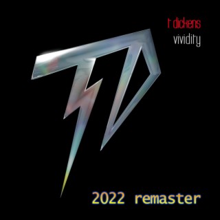 vividity (2022 remaster)