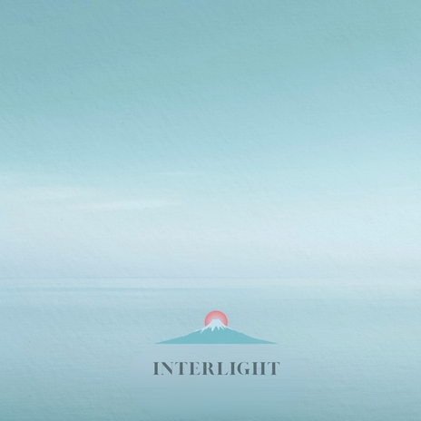 Interlight | Boomplay Music