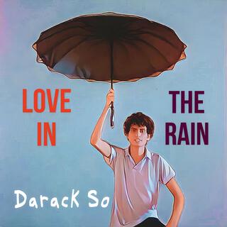 Love In The Rain