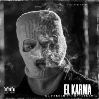 EL KARMA