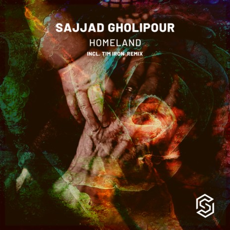 Homeland (Tim Iron Remix) | Boomplay Music