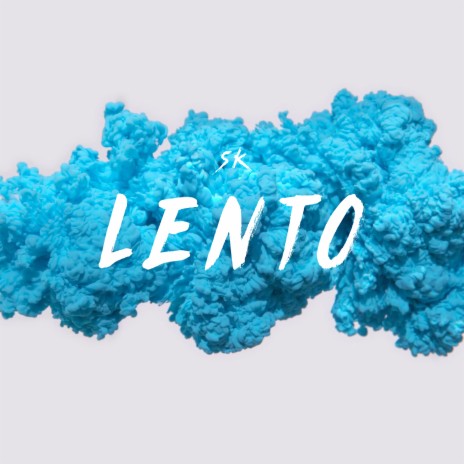 Lento | Boomplay Music