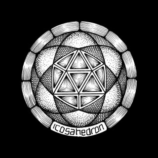 The Icosahedron