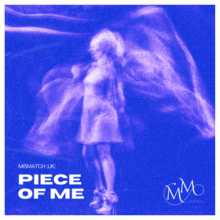 Piece of Me