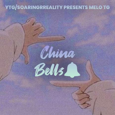 China Bells | Boomplay Music