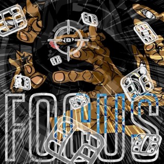 FOCUS