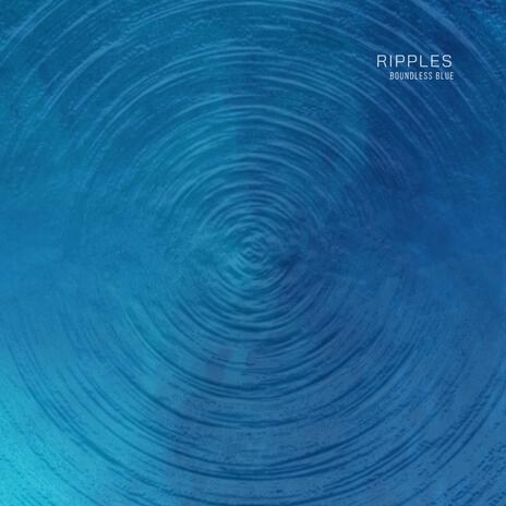 Ripples | Boomplay Music