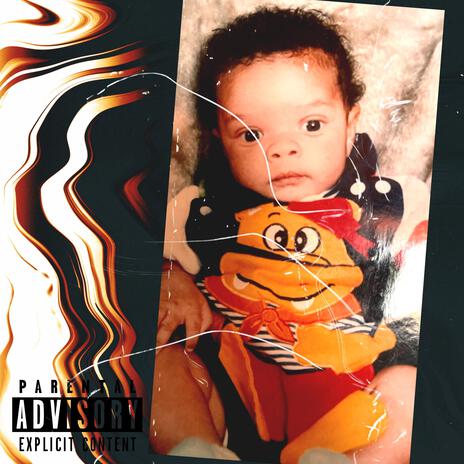 Favorite Baby(FreeStyle) | Boomplay Music