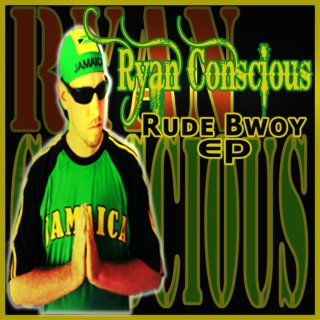 Ryan Conscious