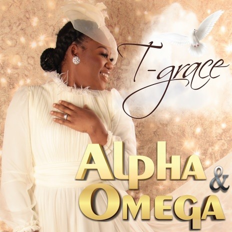 T Grace Alpha Omega MP3 Download Lyrics Boomplay