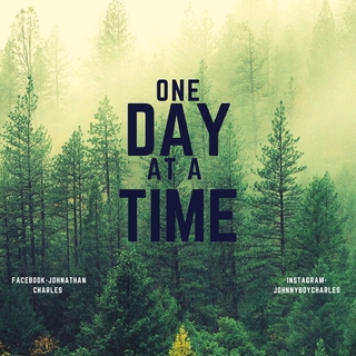 One Day At A Time