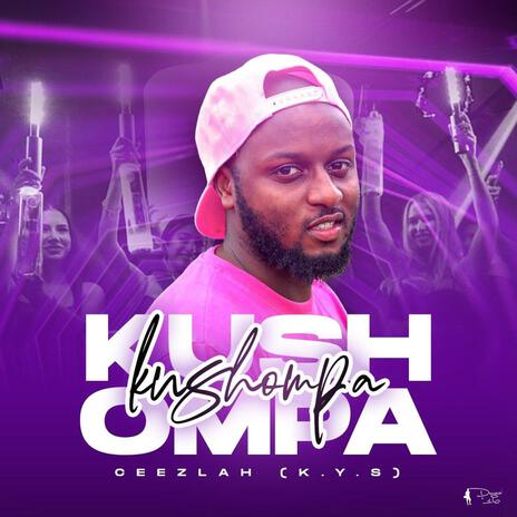 kushompa | Boomplay Music