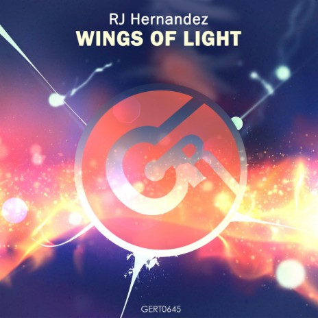 Wings of Light (Extended Mix)