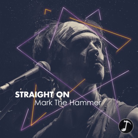 Straight On | Boomplay Music